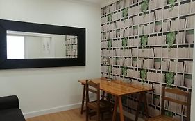 - Sweethome Lisbon, Sinta-Se Em Casa -